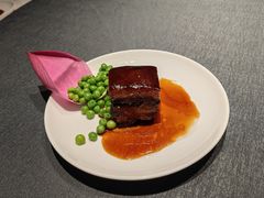 -浙里本味·宴四季江南(三台山路店)