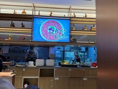 -宝龙城(杭州滨江店)
