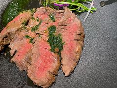 -西堤牛排(南京龙江店)