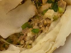 -零贰玖油泼面(大悦城店)