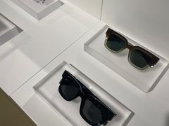 -吴良材眼镜(七重天新视场店)