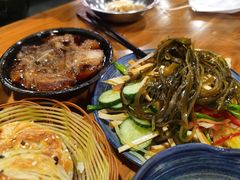 -陆氏太后饼(富平店)