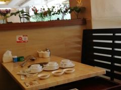 -陈记顺和潮汕牛肉火锅(韩江路店)