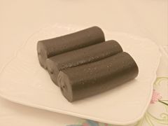 -翠园(广州太古汇店)