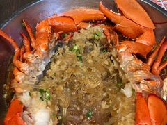 -盒马鲜生(曜一城店)