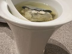 -太湖饭店·寄畅轩中餐厅