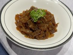 -盛福楼·惠山宴(盛岸路店)