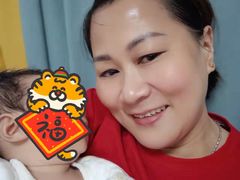 -葱妈母婴医护月嫂中心(浦东店)