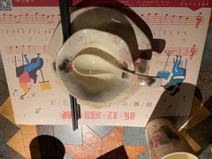 -胡桃里音乐酒馆(白云五号T5 MALL店)