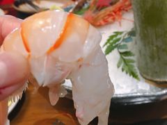 -和彩放题(渔阳店)