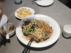 -大闫家烧烤·小海鲜家常菜(郑庄店)