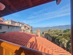 -梅黛奥拉修道院