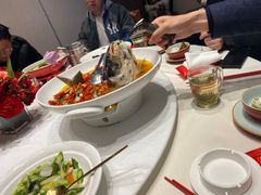 -火宫殿·湘菜小吃·商务宴请·生日聚会(东塘店)