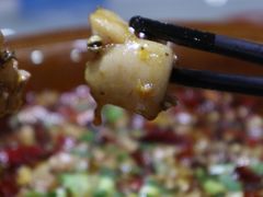 -西木兔(大圆祥店)