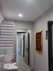 -三十一天爱产后恢复(龙府花园店)