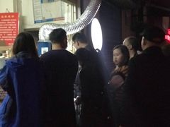 -半月镰胡姐脆皮萝卜饺子