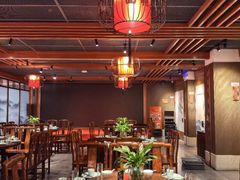 -面辣子·陕西家乡菜(长安店)