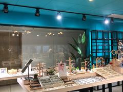 -Trend1881视光·蔡司视觉(领展广场店)