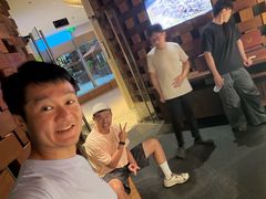 -荣小馆(安达仕店)
