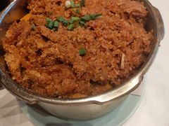-将军府·鸡毛店(武侯祠店)