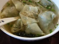 -朱鸿兴面馆(镇湖店)
