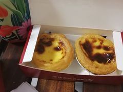 -肯德基(沈辽路店)