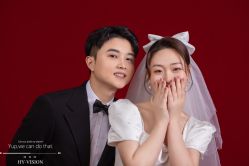 -花漾摄影优选工作室(东莞原创作品店)