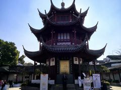 -七宝农家菜(七宝老街店)