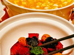 -成隆行·蟹王府(淮海店)