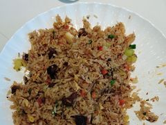 -张家艺·张家砂锅(湖州织里富民店)
