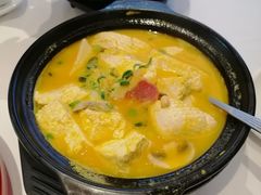 -勝記酒家·37年老字号·经典粤菜(南山花园城店)