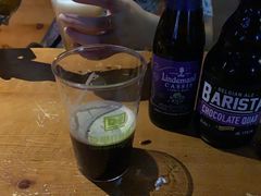 -友坐OMNI(民园广场店)