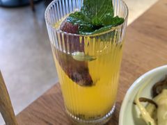 -一坐一忘云南菜(嘉里中心店)