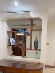 -芙蓉花月子会所(朝阳区店)