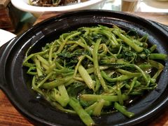 -春梅里卤鹅馆·47年老字号(东厦分店)