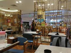 -表妹香港靓点餐厅