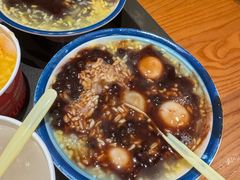 -再回首(西关木塔巷店)