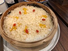 -湘遇湖南菜city店 Taste Hunan Restaurant
