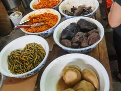 -赵府街副食店
