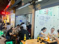 -黑竹香鸡(营和巷店)