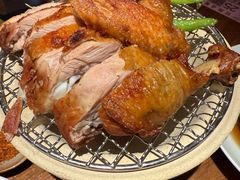 -清水亭湖北菜(大屯DT51店)