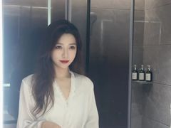 -宁波香格里拉大酒店