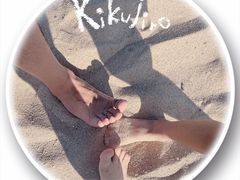 -启东恒大海上威尼斯酒店
