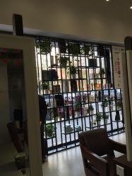 -Tmix 潮牌美发造型