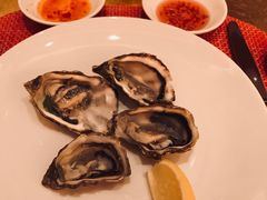 -咖啡苑 - 蔚藍夏日限定主题(永利皇宫店)