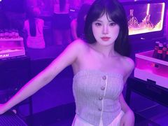 -STEAM电音工厂