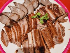 -春梅里卤鹅馆·47年老字号(中山路店)