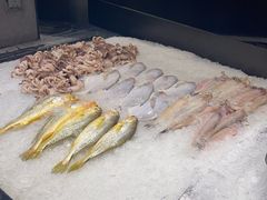 -天禧(西溪店)