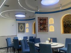 -最心疆拌面·抓饭·烧烤
