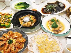 -明香海鲜酒家(华强北店)